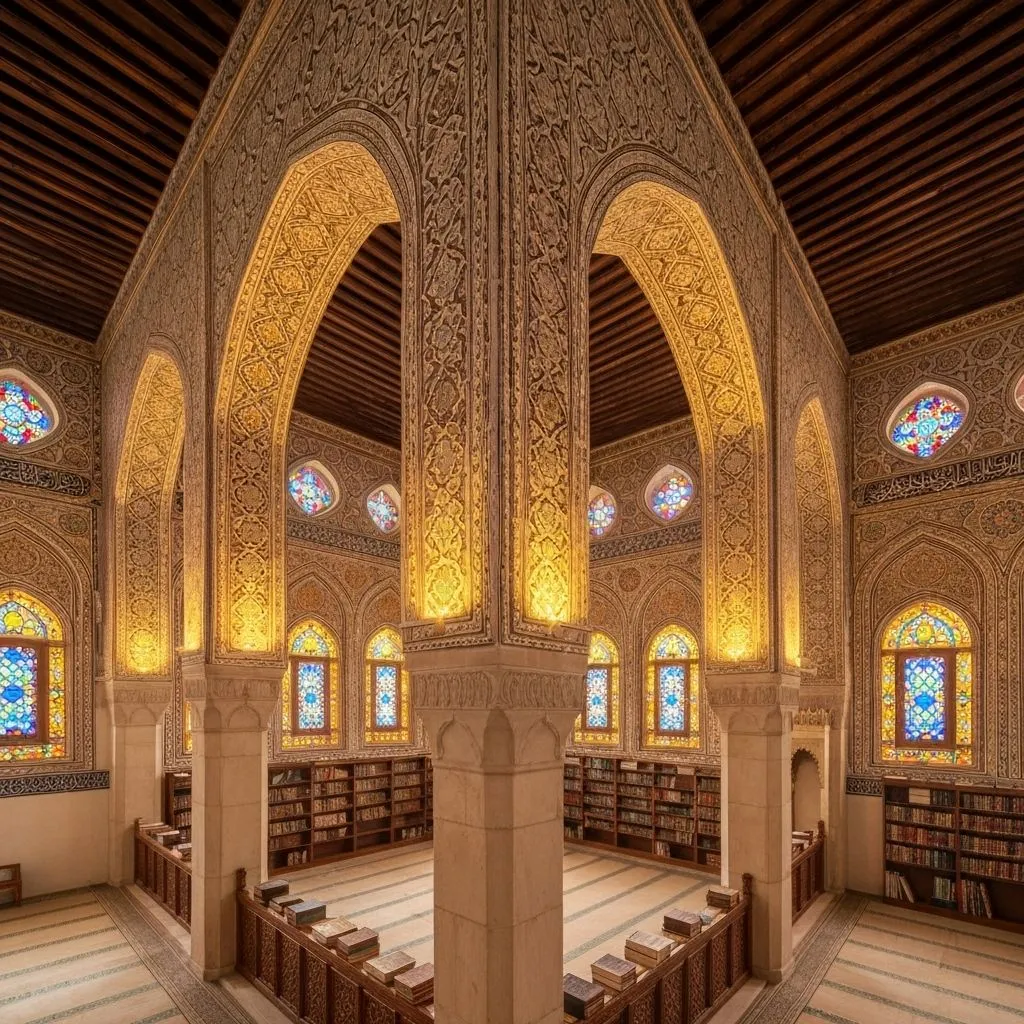 خلفية الصفحة الرئيسية