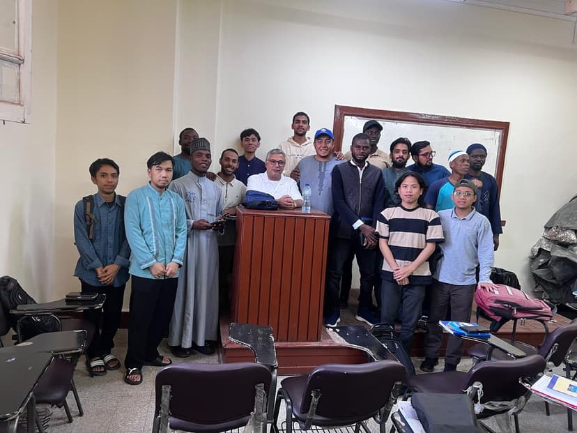 صورة من الألبوم