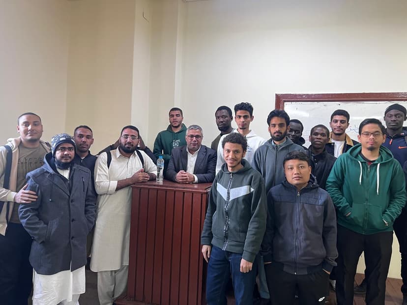 صورة من الألبوم