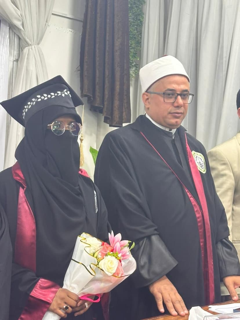 صورة من الألبوم