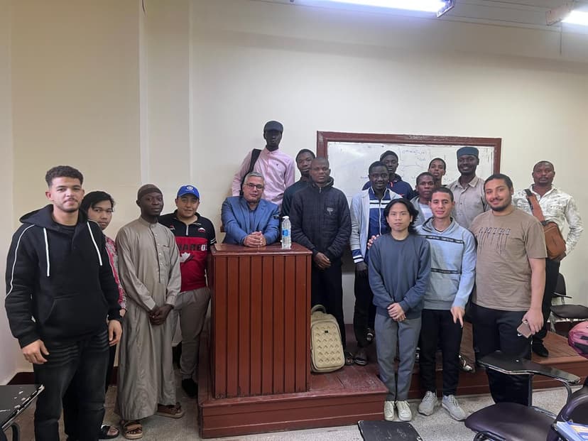 صورة من الألبوم