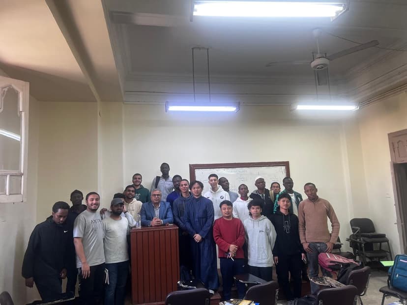 صورة من الألبوم